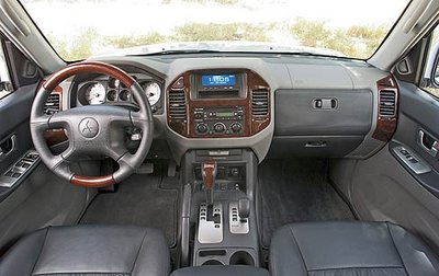 2006_mitsubishi_montero_4dr-suv_limited_d_oem_1_500.jpg