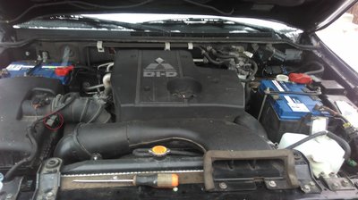 IMAG5252.jpg