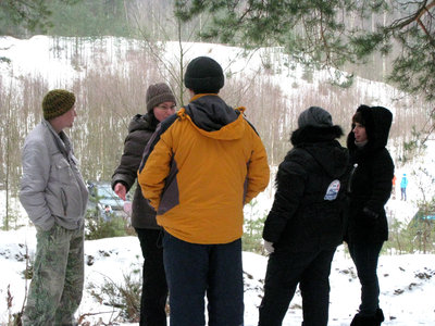 дпп 016.JPG