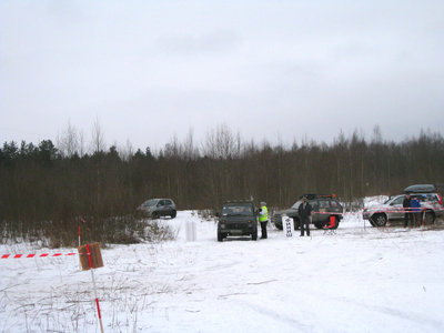 дпп 038.JPG
