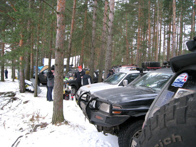 дпп 062.JPG