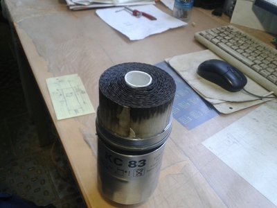 20170206_145917.jpg