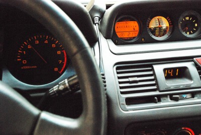 2200 14и1.jpg