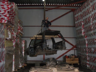 SAM_2175.JPG кузов.JPG