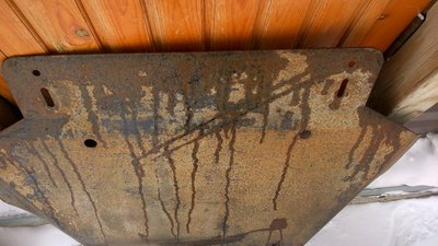 IMG-20170207-WA0004.jpg