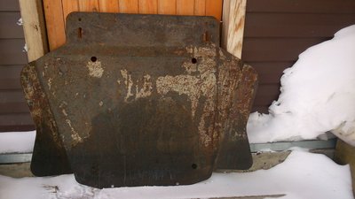 IMG-20170207-WA0003.jpg