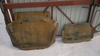 IMG-20170207-WA0000.jpg