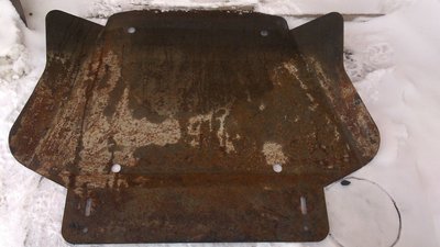 IMG-20170207-WA0001.jpg