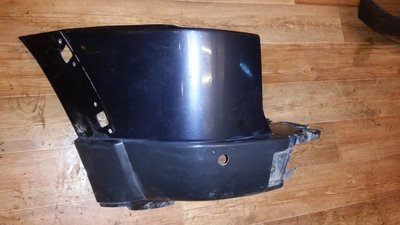 20161228_191855.jpg