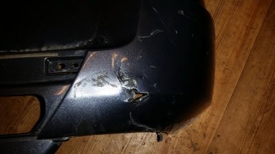 20161228_191640.jpg