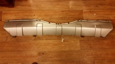 20161228_192049.jpg