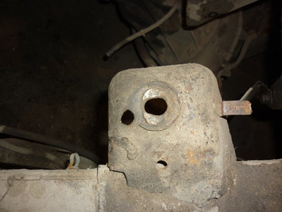 P1050154.jpg
