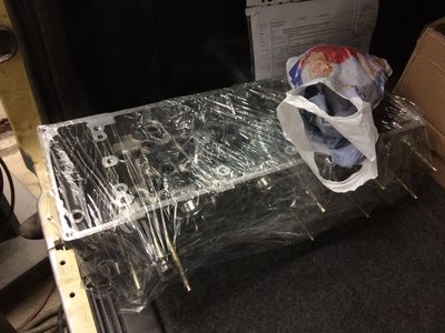 image6.jpeg