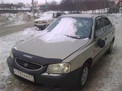авто 2.jpg