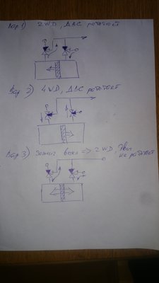DSC_1033.JPG