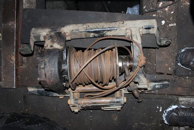 IMG_9190.JPG