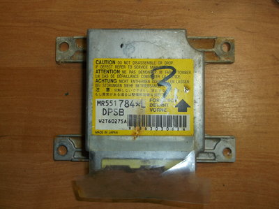DSCF0439.JPG