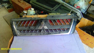 IMG_20160928_102121.jpg