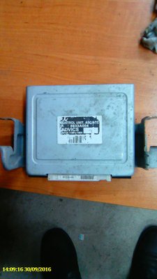 IMG_20160930_140914.jpg