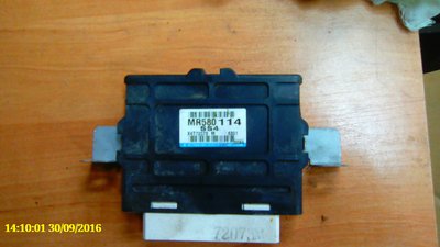 IMG_20160930_140959.jpg