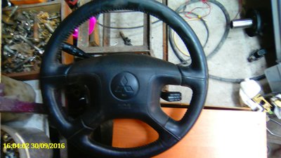 IMG_20160930_160400.jpg