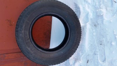 20161207_114349.jpg