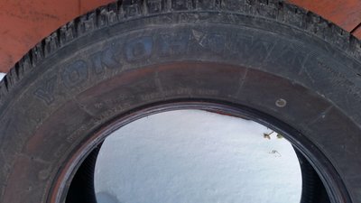 20161207_114415.jpg