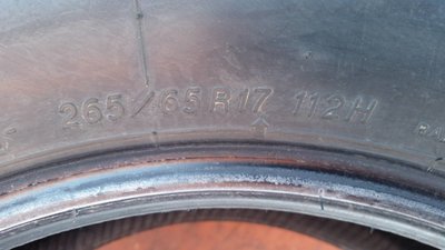 20161207_114424.jpg