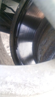 20170208_120156.jpg