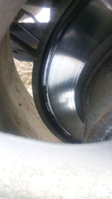 20170208_120433.jpg