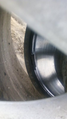 20170208_120513.jpg