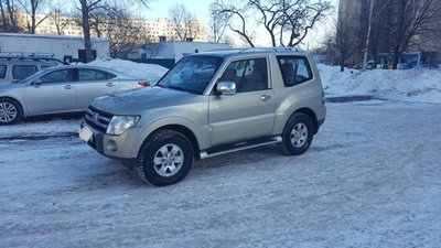 IMG-20170208-WA0027.jpg