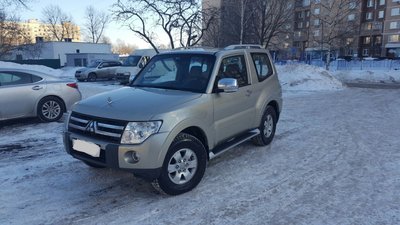 IMG-20170208-WA0029.jpg