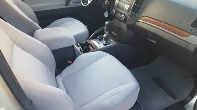 IMG-20170208-WA0020.jpg