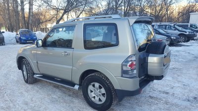 IMG-20170208-WA0026.jpg