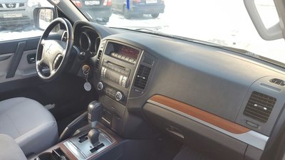 IMG-20170208-WA0030.jpg