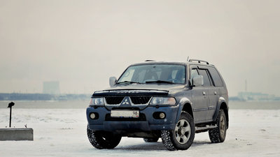 a535701s-960.jpg