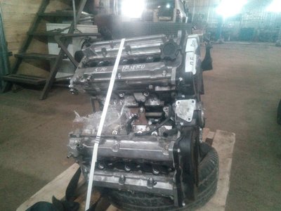 IMG-20170208-WA0011.jpg