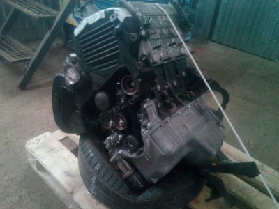 IMG-20170208-WA0010.jpg