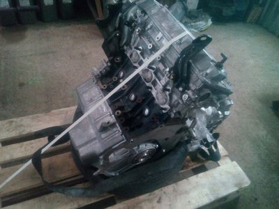 IMG-20170208-WA0009.jpg