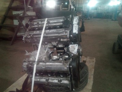 IMG-20170208-WA0008.jpg