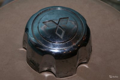 3303809059.jpg