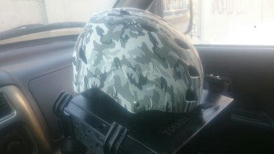 шлем.jpg
