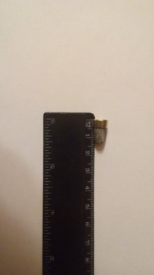 IMG_20170209_184717.jpg