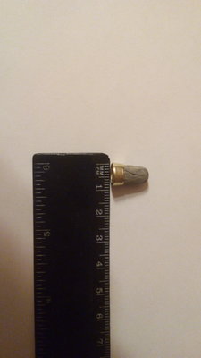 IMG_20170209_184747.jpg