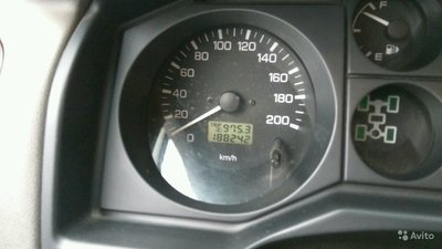 3308166957.jpg