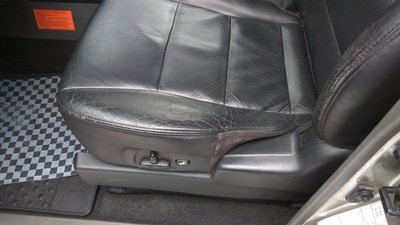 IMG_20170131_142804.jpg
