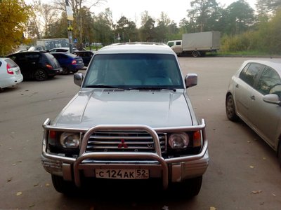 IMG-20170206-WA0001.jpg