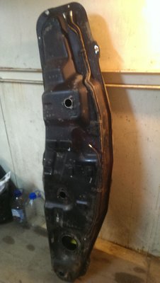 IMAG0805.jpg
