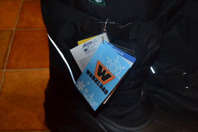 DSC_0933[1].JPG